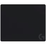 Tapis de souris Logitech G240 Black (943-000785)