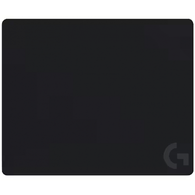 Tapis de souris Logitech G240 Black (943-000785) - photo 2
