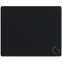 Tapis de souris Logitech G240 Black (943-000785) - photo 2