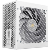 Barošanas bloks Mars Gaming MPB1000PSIW 1000W White