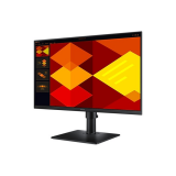Monitors Samsung S24D400GAU (LS24D400GAUXEN )