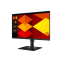 Monitors Samsung S24D400GAU - LS24D400GAUXEN 