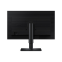 Monitors Samsung S24D400GAU - LS24D400GAUXEN  - foto 2