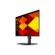 Monitors Samsung S24D400GAU - LS24D400GAUXEN  - foto 3