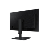Monitors Samsung S24D400GAU (LS24D400GAUXEN )