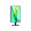 Monitors Samsung S60UD S24D600UAU - LS24D600UAUXEN - foto 5