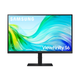Monitors Samsung S61F S27F610EAU (LS27F610EAUXEN)