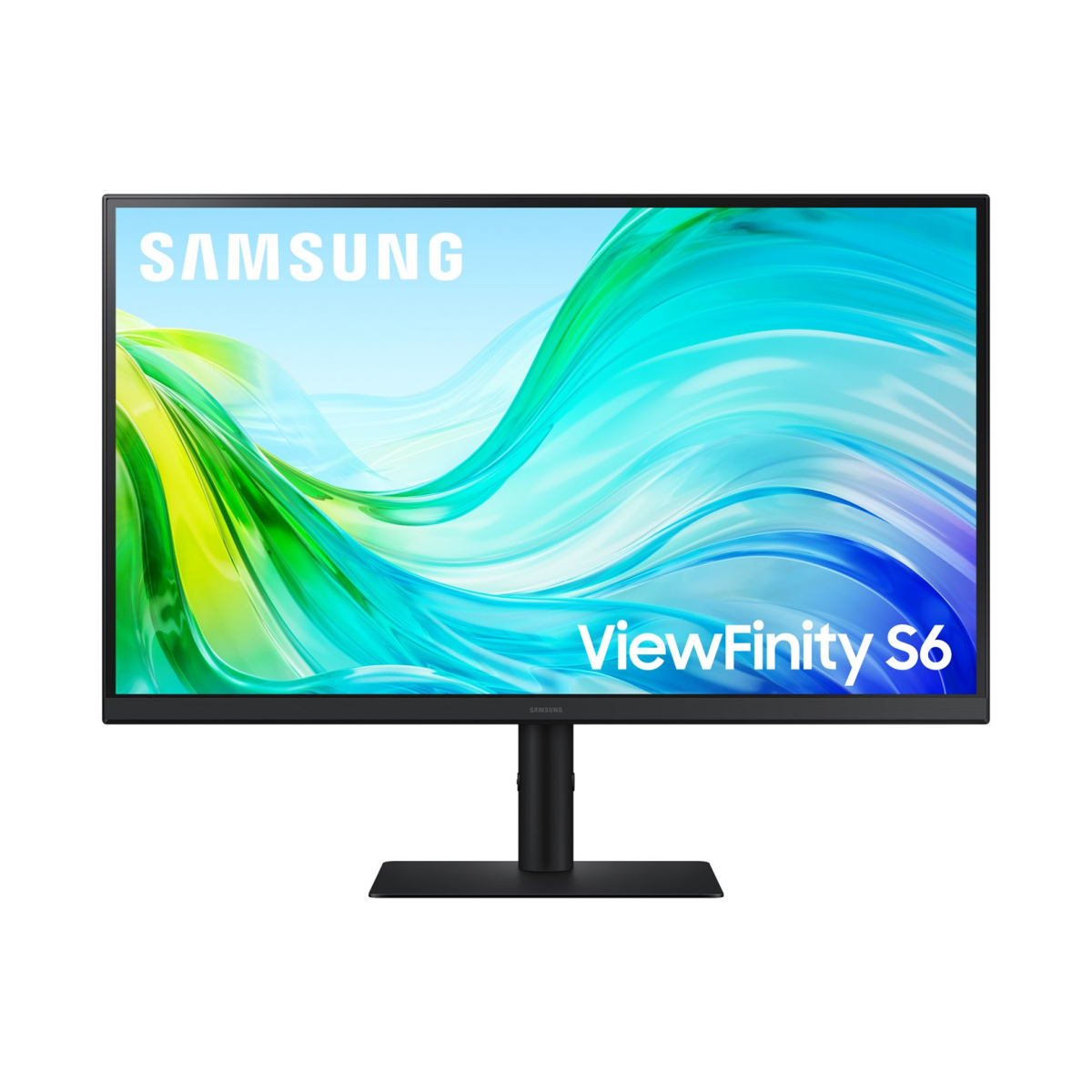 Monitors Samsung S61F S27F610EAU - LS27F610EAUXEN