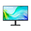 Monitors Samsung S61F S27F610EAU - LS27F610EAUXEN