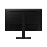 Monitors Samsung S61F S27F610EAU (LS27F610EAUXEN)