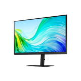 Monitors Samsung S61F S27F610EAU (LS27F610EAUXEN)