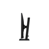 Monitors Samsung S61F S27F610EAU (LS27F610EAUXEN)