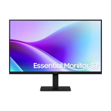 Monitors Samsung S27F320GAU (LS27F320GAUXEN)