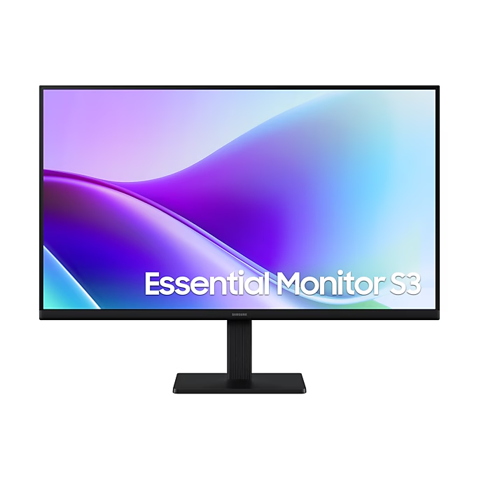 Monitors Samsung S27F320GAU - LS27F320GAUXEN