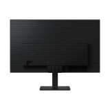 Monitors Samsung S27F320GAU (LS27F320GAUXEN)