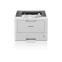 Imprimante Brother HL-L5210DN (HLL5210DNRE1)