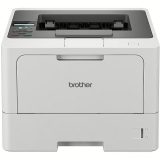 Printeris Brother HL-L5210DW (HLL5210DWRE1)