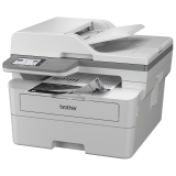 Printeris Brother MFC-L2960DW (MFCL2960DWRE1)
