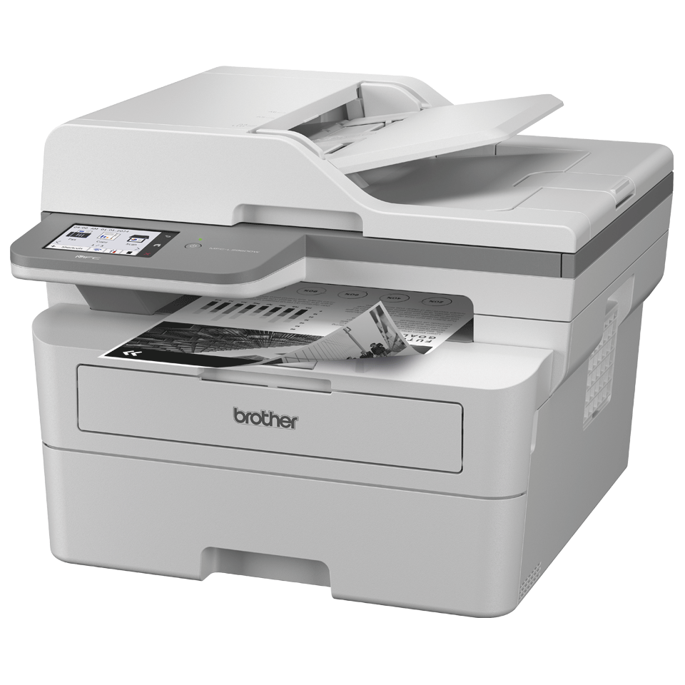 Printeris Brother MFC-L2960DW (MFCL2960DWRE1)