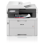Printeris Brother MFC-L3760CDW (MFCL3760CDWRE1)