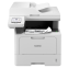 Printeris Brother MFC-L5710DN (MFCL5710DNRE1)