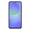 Mobilais tālrunis Samsung Galaxy A36 128GB Black (SM-A366BZKBEUE) - foto 2