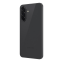 Mobilais tālrunis Samsung Galaxy A36 128GB Black (SM-A366BZKBEUE) - foto 7
