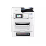Imprimante Epson Epson WorkForce Pro EM-C8101RDWF (C11CL32401)