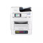 Imprimante Epson Epson WorkForce Pro EM-C8101RDWF (C11CL32401)
