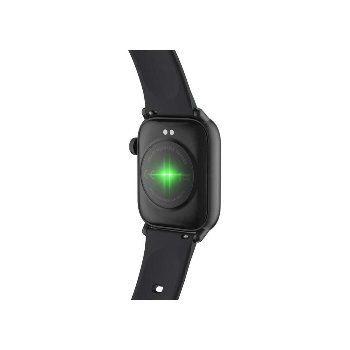 Viedpulkstenis OROMED ORO SMART FIT 5 - foto 4