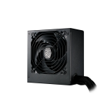 Barošanas bloks Cooler Master ZASILACZ MWE Gold 750 -V3 Black (MPE-7506-ACAG-BEU)