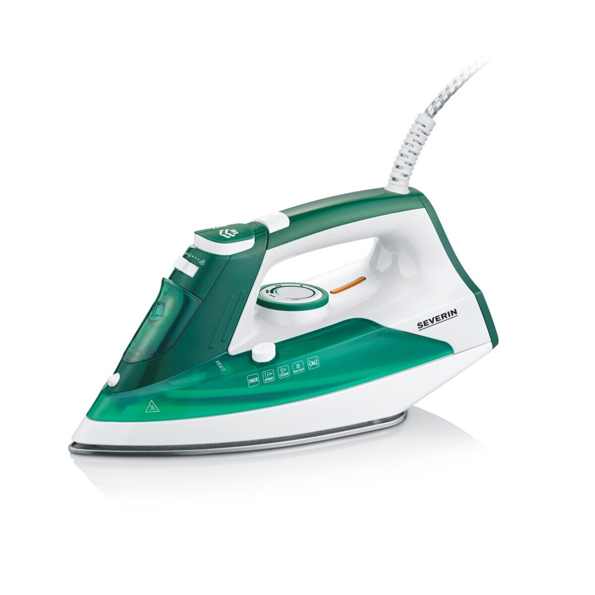 Gludeklis Severin BA 3261 - BA3261