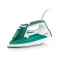 Gludeklis Severin BA 3261 - BA3261