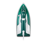 Gludeklis Severin BA 3261 (BA3261)