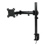 Kronšteins ARCTIC Z1 BASIC (AEMNT00039A)