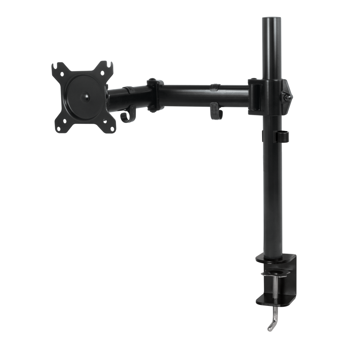 Kronšteins ARCTIC Z1 BASIC (AEMNT00039A)