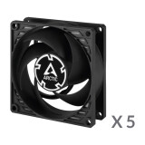 Refroidisseur de boîtier Arctic P8 (ACFAN00154A)