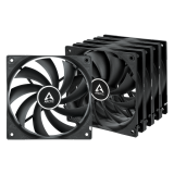 Korpusa dzesētājs Arctic F12 (ACFAN00248A)