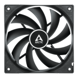 Korpusa dzesētājs Arctic F12 (ACFAN00248A)