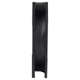 Korpusa dzesētājs Arctic F12 (ACFAN00248A)