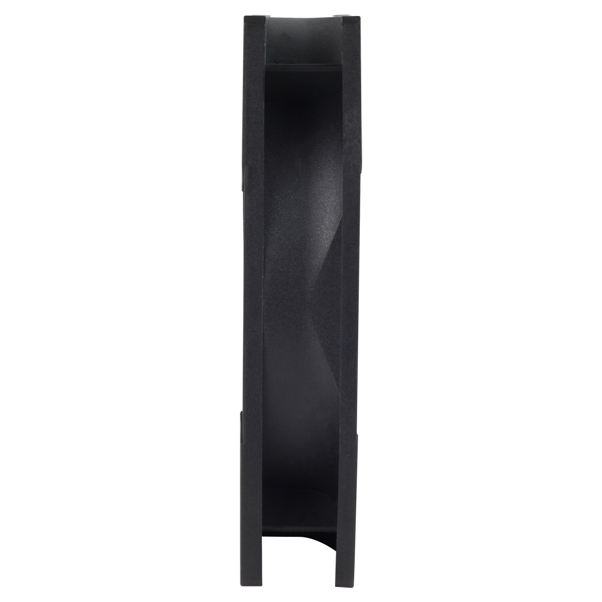 Korpusa dzesētājs Arctic F12 (ACFAN00248A) - foto 3