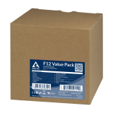 Korpusa dzesētājs Arctic F12 (ACFAN00248A)