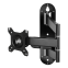 Le support Arctic W1C (AEMNT00058A)
