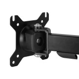 Le support Arctic W1C (AEMNT00058A)