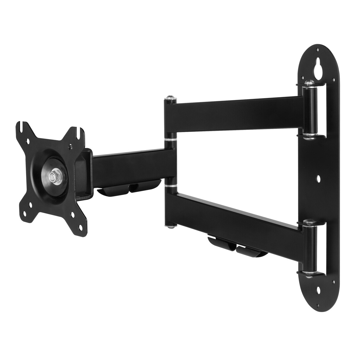 Le support Arctic W1C (AEMNT00058A) - photo 3