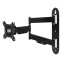 Le support Arctic W1C (AEMNT00058A) - photo 3
