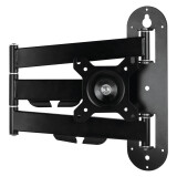 Le support Arctic W1C (AEMNT00058A)