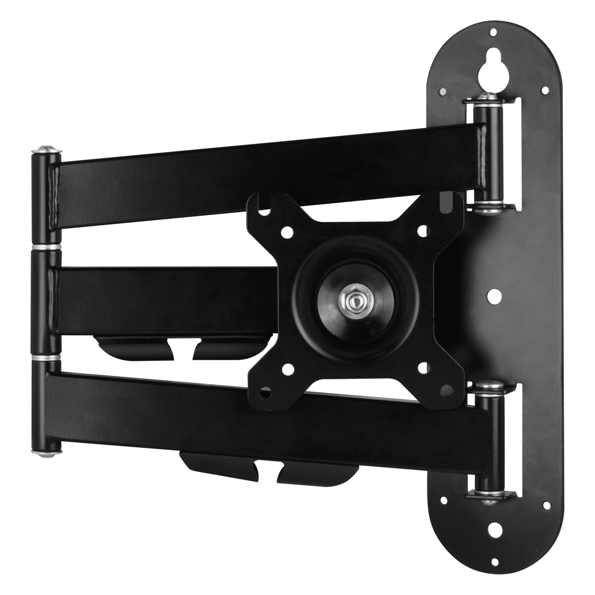 Le support Arctic W1C (AEMNT00058A) - photo 4