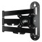 Le support Arctic W1C (AEMNT00058A) - photo 4