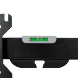 Le support Arctic W1C (AEMNT00058A)